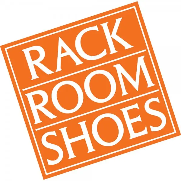 Rack Room Shoes Rack Room Shoes