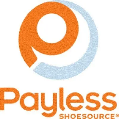Payless ShoeSource Payless ShoeSource