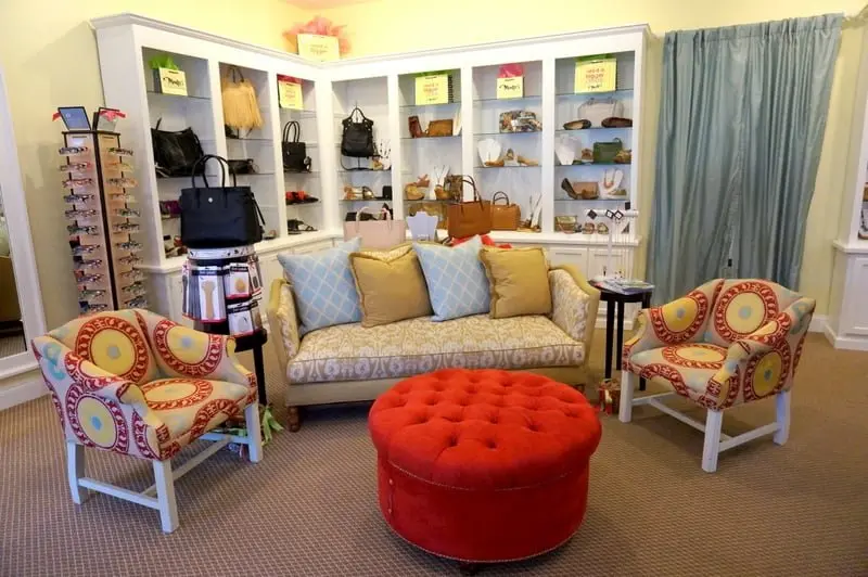 Monkee's Of Blowing Rock Monkee's Of Blowing Rock