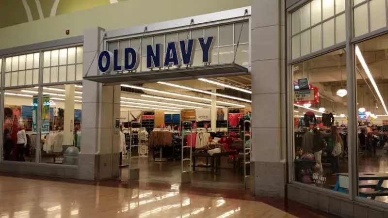 Old Navy Outlet Old Navy Outlet