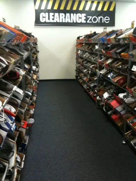 Rack Room Shoes Rack Room Shoes