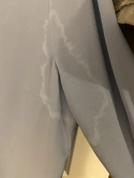 Fashion Tailor Fashion Tailor