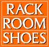 Rack Room Shoes Rack Room Shoes
