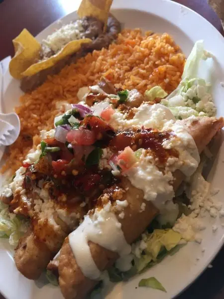 Don Beto's Tacos Don Beto's Tacos