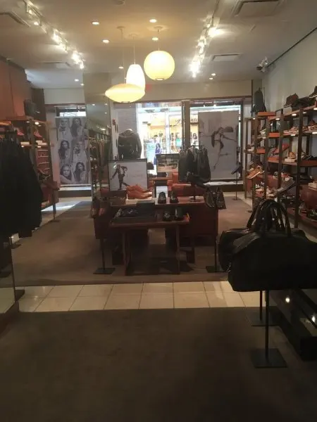 Cole Haan Cole Haan