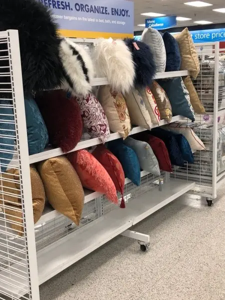 Ross Dress For Less Ross Dress For Less