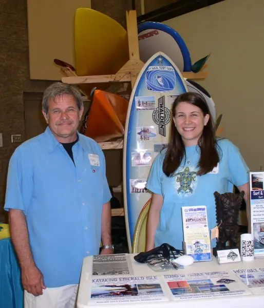 Hot Wax Surf Shop Hot Wax Surf Shop