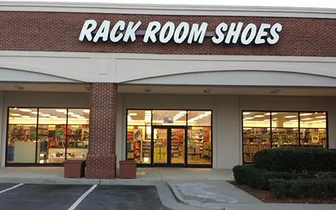 Rack Room Shoes Rack Room Shoes