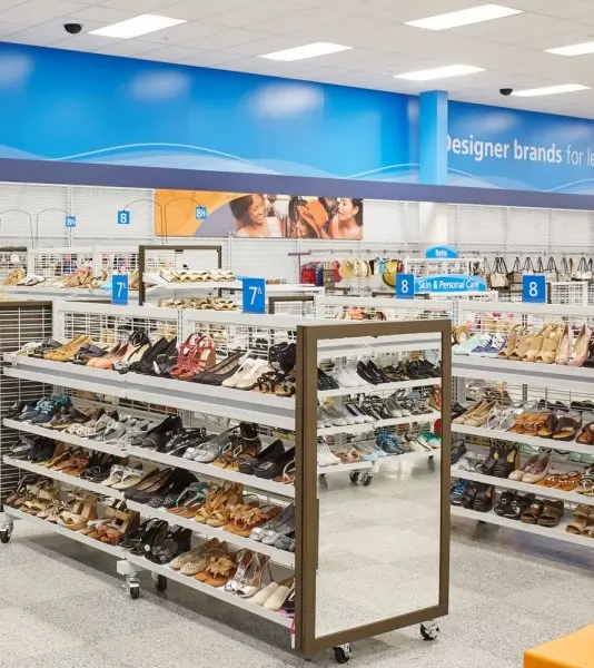 Ross Dress For Less Ross Dress For Less