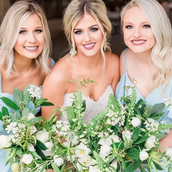 Poffie Girls Bridals & Formals Poffie Girls Bridals & Formals