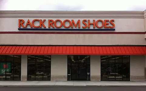 Rack Room Shoes Rack Room Shoes