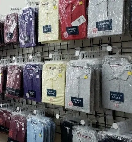 Lee Clothing Warehouse Lee Clothing Warehouse