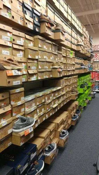 Rack Room Shoes Rack Room Shoes
