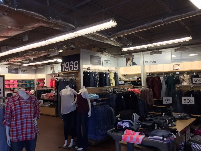 Gap Outlet Store Gap Outlet Store