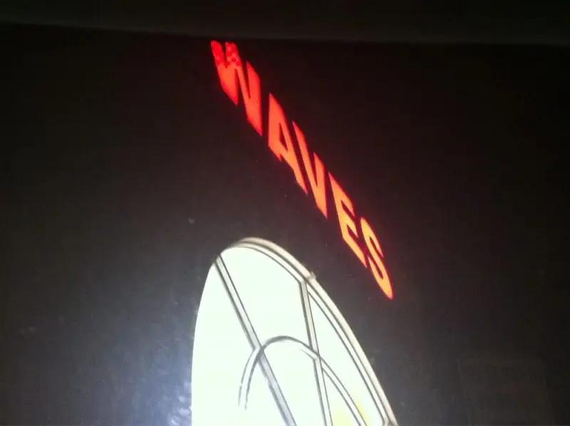 Waves Surf & Sport Waves Surf & Sport