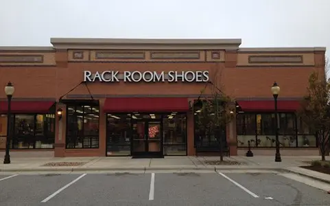 Rack Room Shoes Rack Room Shoes