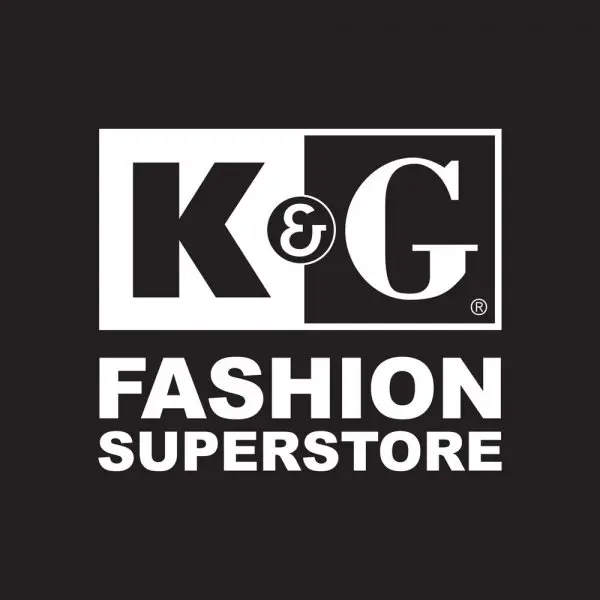 K&G Fashion Superstore K&G Fashion Superstore