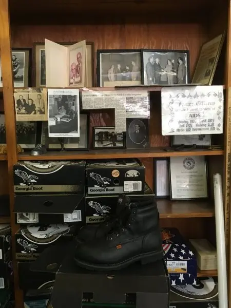 Farmers Alliance Store Farmers Alliance Store