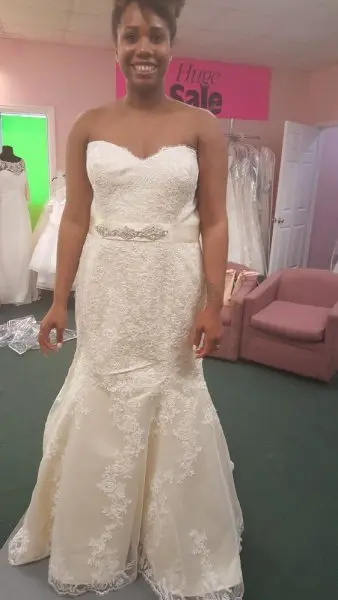 Brides Etc Brides Etc