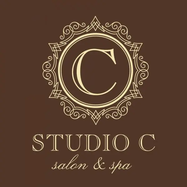 Studio C Salon Studio C Salon