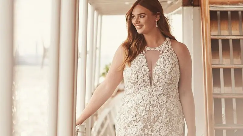 David's Bridal David's Bridal