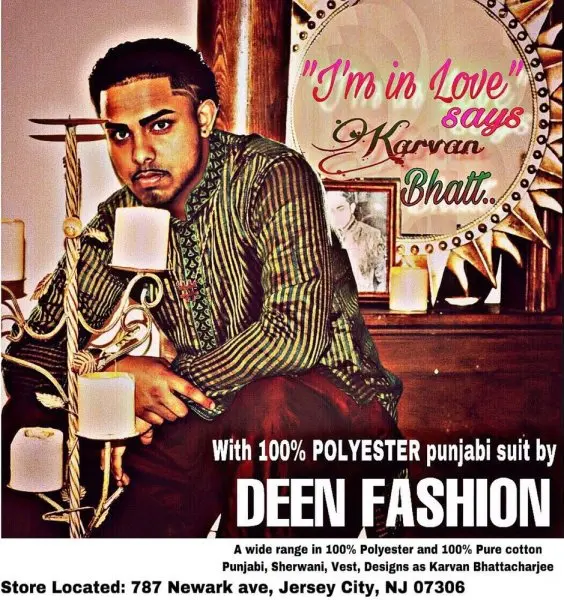 Deen Fashion Deen Fashion