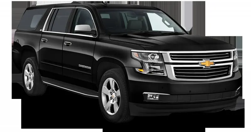 Prime Limousine Prime Limousine