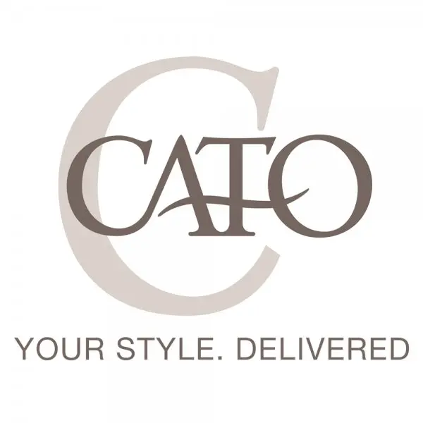 Cato Fashions Cato Fashions
