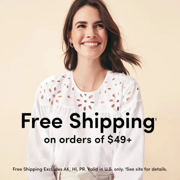 Ann Taylor Ann Taylor