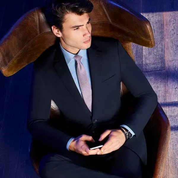 Men's Wearhouse Men's Wearhouse