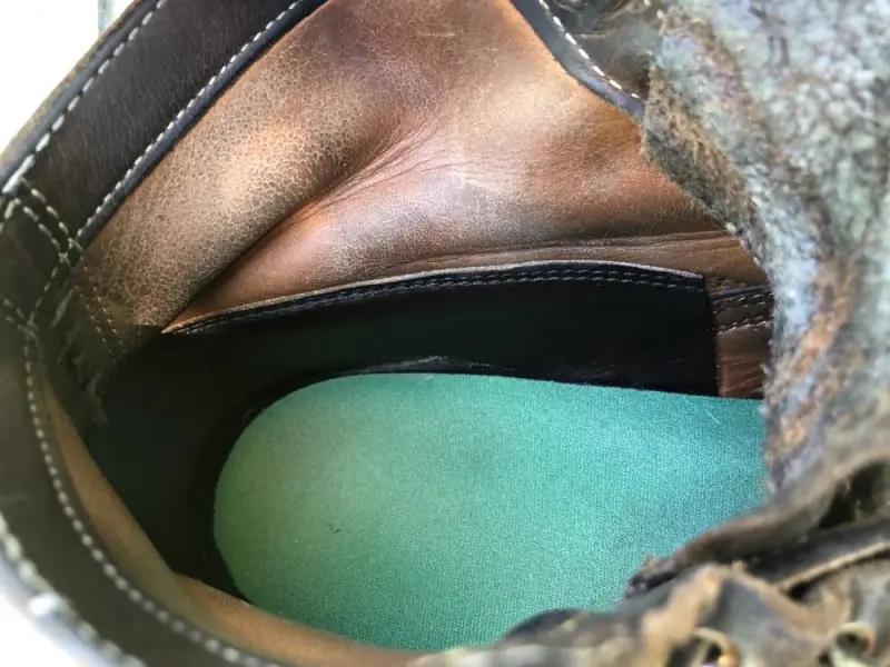 Baker's Shoes & Clothing