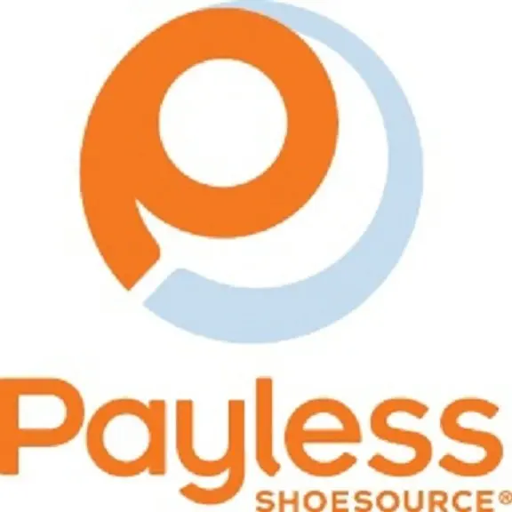 Payless ShoeSource Payless ShoeSource