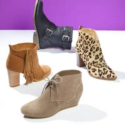 DSW Designer Shoe Warehouse DSW Designer Shoe Warehouse