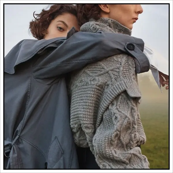 Burberry Burberry