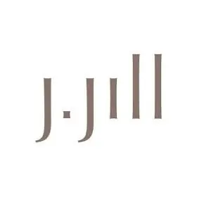 J Jill J Jill