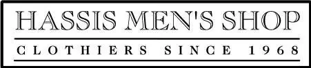 Hassis Men's Shop Hassis Men's Shop
