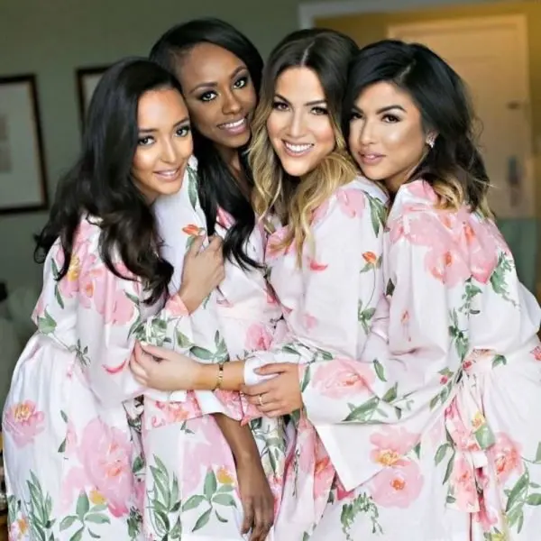 Bouche Weddings Bridal Shows & Expos Bouche Weddings Bridal Shows & Expos