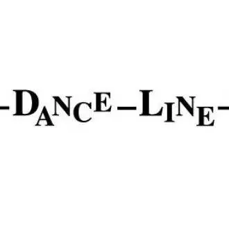 DanceLine DanceLine