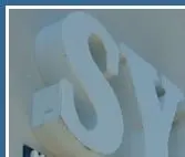 Syms