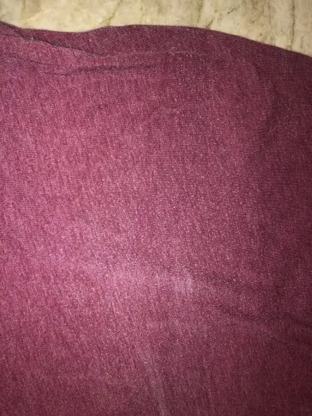 129 South Activewear 129 South Activewear