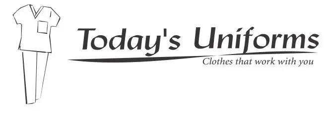 Today's Uniforms