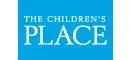The Children's Place The Children's Place