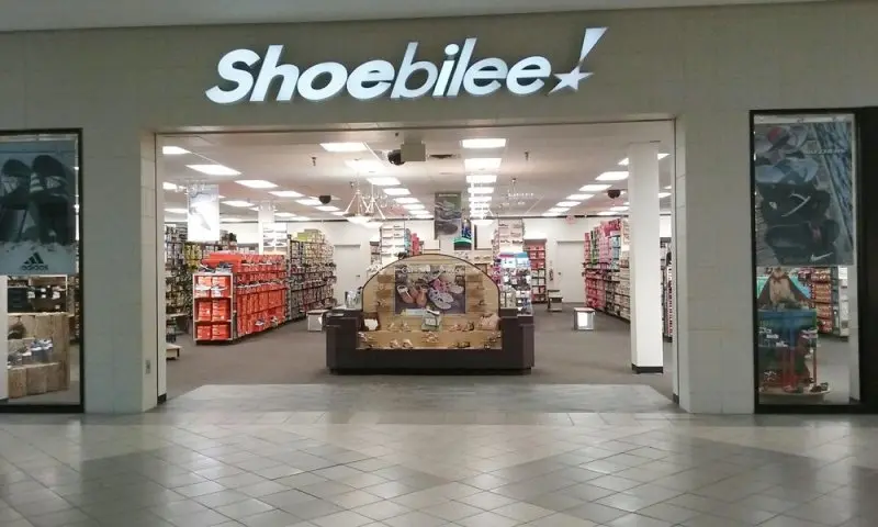Shoebilee