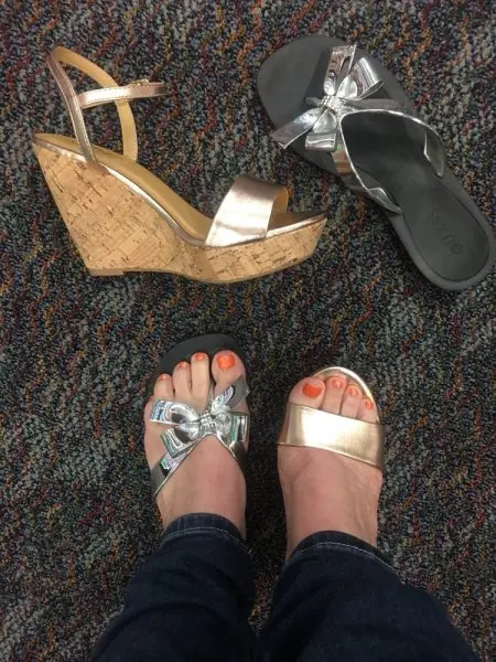 Shoe Carnival Shoe Carnival