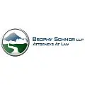 Brophy Schmor LLP Brophy Schmor LLP