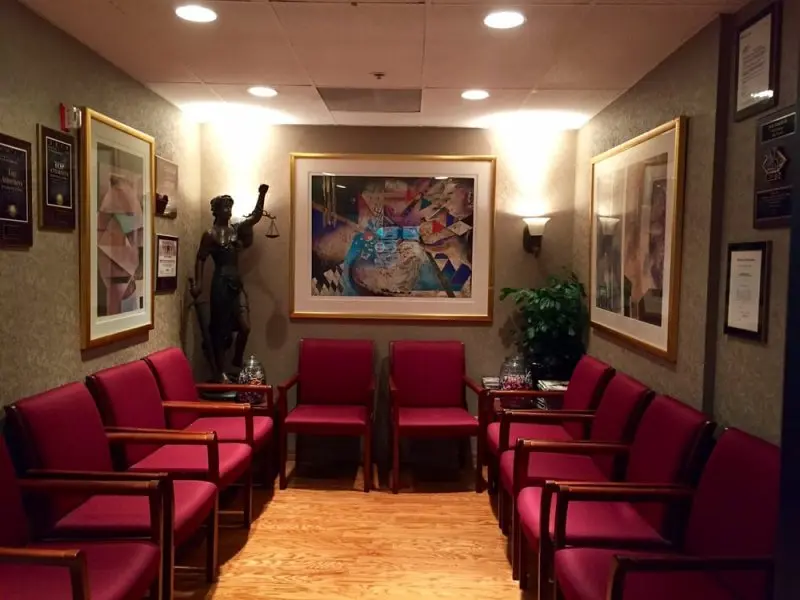 Law Offices of Goodchild & Duffy Law Offices of Goodchild & Duffy