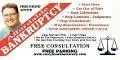 Corey B Smith Attorney Corey B Smith Attorney