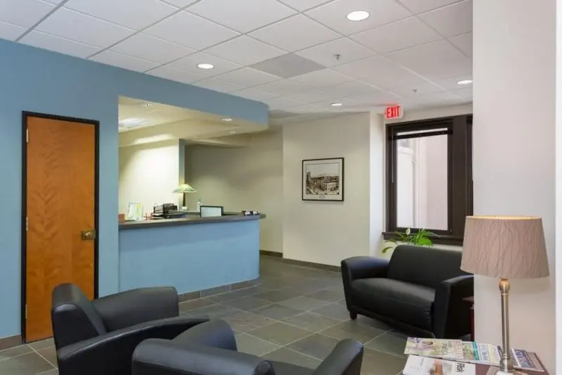 Dorris Law Group, PLLC Dorris Law Group, PLLC