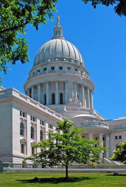 DeWitt LLP | Madison Law Firm DeWitt LLP | Madison Law Firm