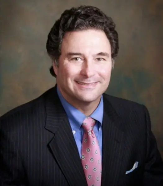 Schwartz Lester S Atty Schwartz Lester S Atty
